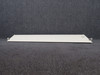 6525135-36 Cessna 560XL Citation XLS+ Outboard Flap Assembly RH