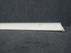6525135-36 Cessna 560XL Citation XLS+ Outboard Flap Assembly RH