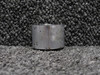 643231 Continental 0-200 Starter Clutch Adapter