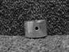 643231 Continental 0-200 Starter Clutch Adapter