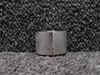 643231 Continental 0-200 Starter Clutch Adapter