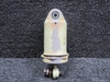 25CT477AB Rudder Spring Strut Assembly