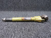 50-521152-2 Beechcraft Flap Actuator Assembly RH (Minus Cable)