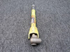 50-521152-2 Beechcraft Flap Actuator Assembly RH (Minus Cable)