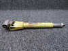 50-521152-2 Beechcraft Flap Actuator Assembly RH (Minus Cable)