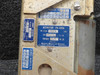 42964-2900 ARC PA-495A Actuator