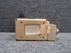 42964-2900 ARC PA-495A Actuator