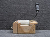 42964-2900 ARC PA-495A Actuator