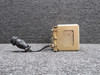 42964-2900 ARC PA-495A Actuator
