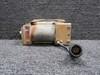 42964-2900 ARC PA-495A Actuator