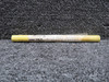 2622281-13 Cessna 208B Bellcrank Inner Tube