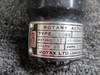 C5068 Rotax Rotary Actuator
