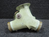 C5068 Rotax Rotary Actuator