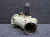 C5068 Rotax Rotary Actuator