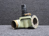 C5068 Rotax Rotary Actuator