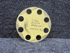 2641009-1 Cessna 208 Main Landing Gear Axle Shim