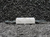 FU1540-100A LMI Falcon FA100 Strip Fuse