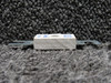 FU1540-100A LMI Falcon FA100 Strip Fuse