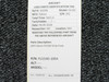 FU1540-100A LMI Falcon FA100 Strip Fuse
