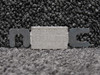 FU1540-130A LMI Falcon FA100 Strip Fuse
