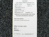 FU1540-130A LMI Falcon FA100 Strip Fuse