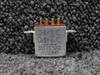 M400-D4A LRE Falcon FA100 Relay