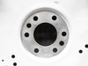 D-4986, D-4984 McCauley 3 Blade Propeller Spinner with Bulkhead and Support