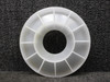 D-4986, D-4984 McCauley 3 Blade Propeller Spinner with Bulkhead and Support