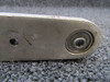 0760675-6 Cessna TR182 Bellcrank Elevator Aft