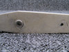 0760675-6 Cessna TR182 Bellcrank Elevator Aft