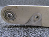 0760675-6 Cessna TR182 Bellcrank Elevator Aft