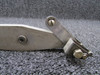 0760675-6 Cessna TR182 Bellcrank Elevator Aft