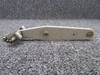 0760675-6 Cessna TR182 Bellcrank Elevator Aft