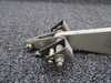 0760675-6 Cessna TR182 Bellcrank Elevator Aft