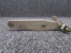 0760675-6 Cessna TR182 Bellcrank Elevator Aft