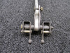 0760675-6 Cessna TR182 Bellcrank Elevator Aft