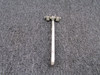 0760675-6 Cessna TR182 Bellcrank Elevator Aft