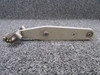 0760675-6 Cessna TR182 Bellcrank Elevator Aft