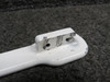 LA52112067 (Use: 2811103-27) Cessna LC41-550FG Exterior Cabin Door Handle