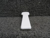 LA52112067 (Use: 2811103-27) Cessna LC41-550FG Exterior Cabin Door Handle
