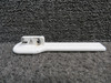 LA52112067 (Use: 2811103-27) Cessna LC41-550FG Exterior Cabin Door Handle