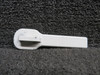 LA52112067 (Use: 2811103-27) Cessna LC41-550FG Exterior Cabin Door Handle