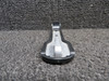 LA52112071 (Use: 2811103-16) Cessna LC41-550FG Interior Door Handle