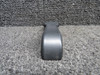 LA52112071 (Use: 2811103-16) Cessna LC41-550FG Interior Door Handle