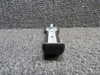 LA52112071 (Use: 2811103-16) Cessna LC41-550FG Interior Door Handle