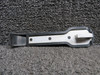 LA52112071 (Use: 2811103-16) Cessna LC41-550FG Interior Door Handle