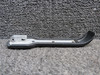 LA52112071 (Use: 2811103-16) Cessna LC41-550FG Interior Door Handle
