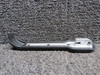 LA52112071 (Use: 2811103-16) Cessna LC41-550FG Interior Door Handle