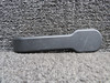 LA52112071 (Use: 2811103-16) Cessna LC41-550FG Interior Door Handle