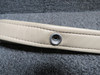 LA52113550 (Use: 2811101-9) Cessna LC41-550FG Cabin Door Pull Down Strap